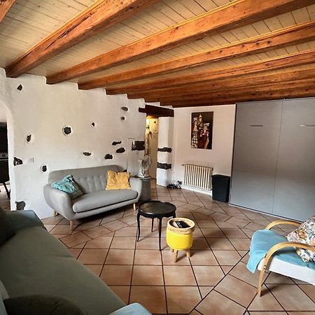 Le Republique Annecy , Coeur De Vieille Ville Kültér fotó